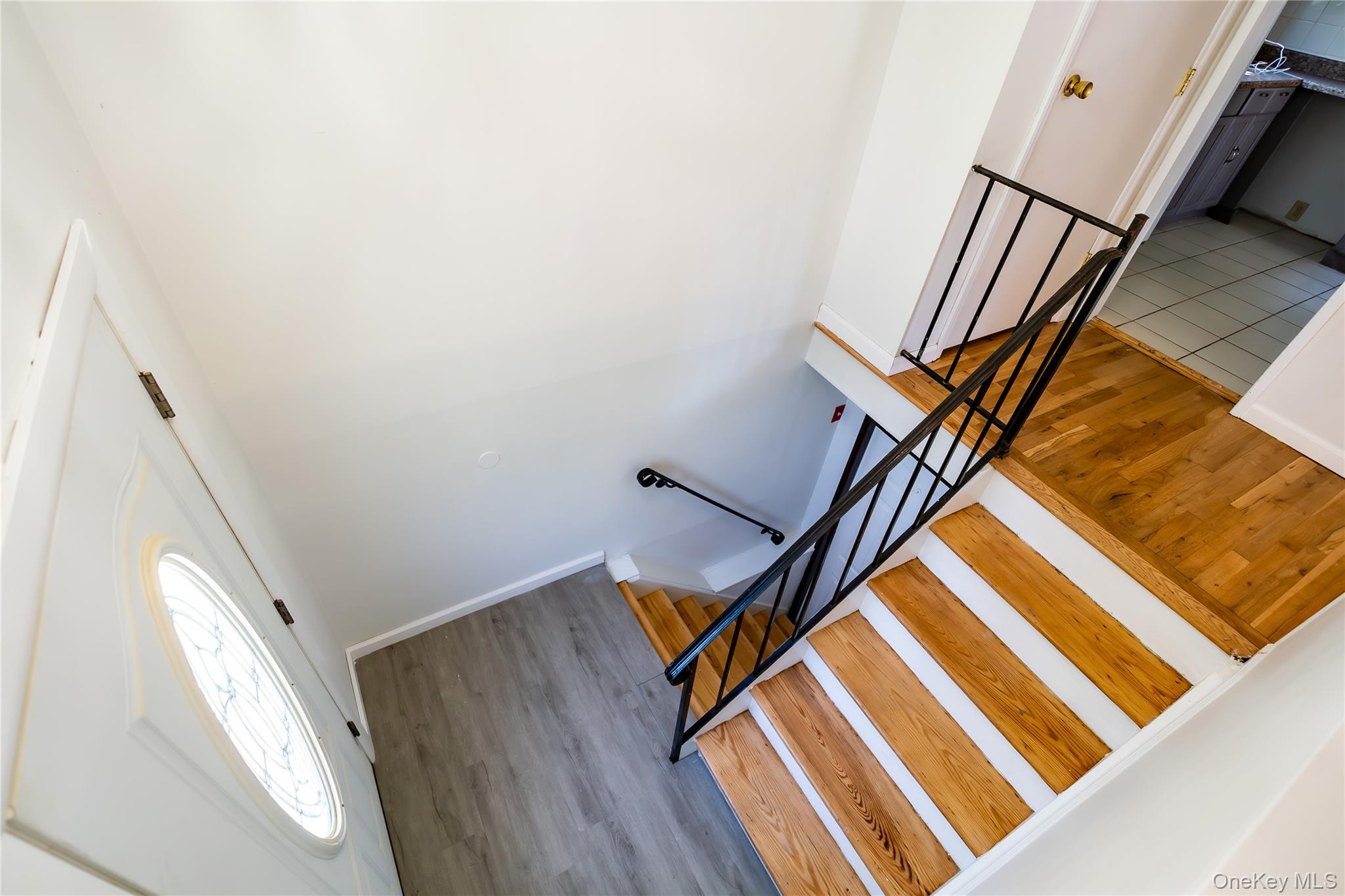 202 Powell Avenue, Central Islip, NY 11722