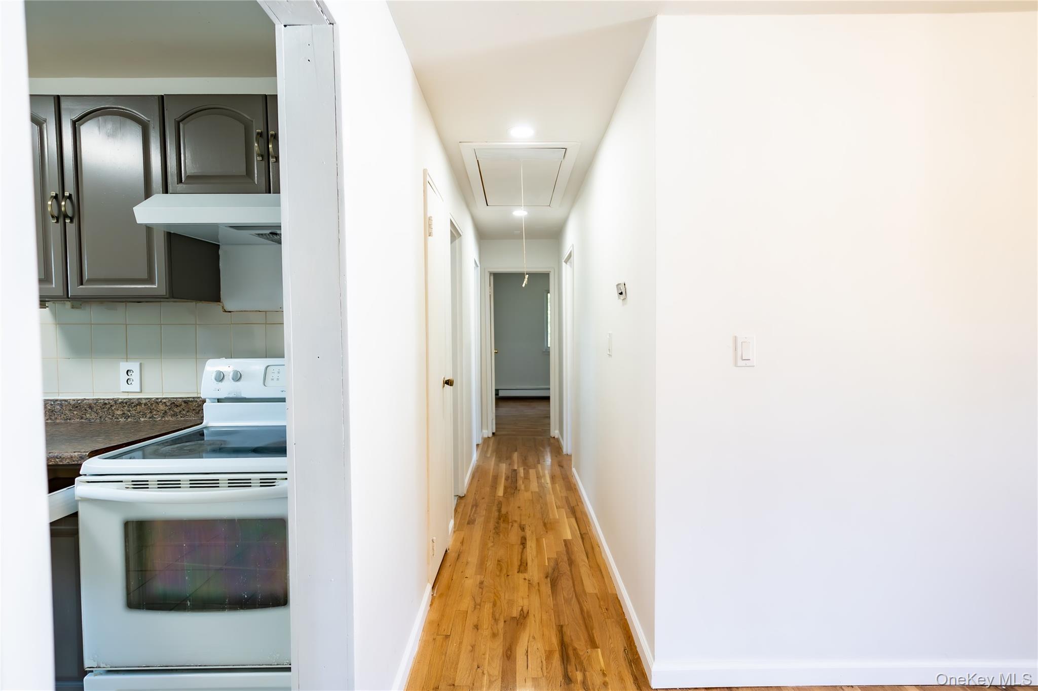 202 Powell Avenue, Central Islip, NY 11722