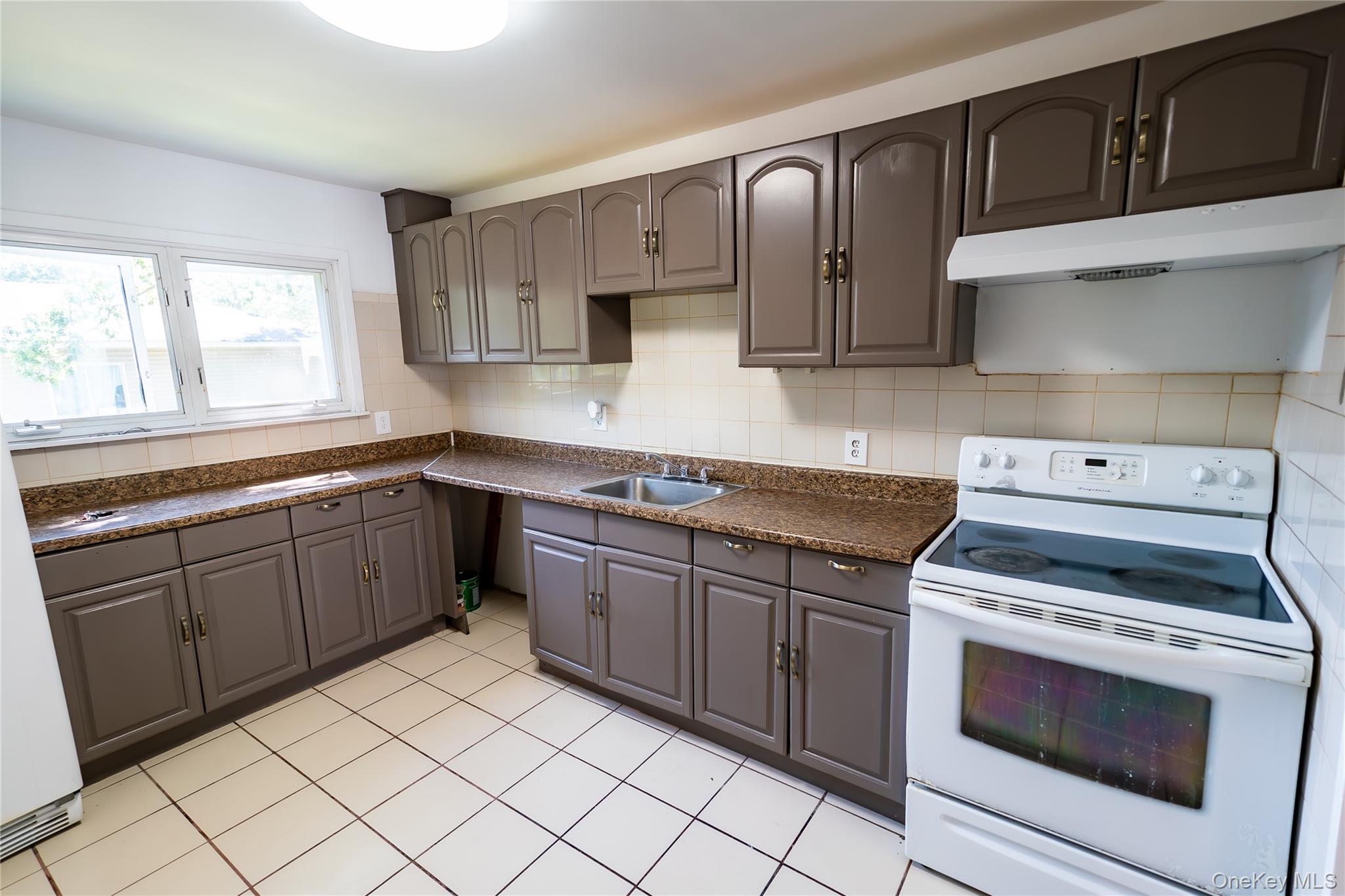 202 Powell Avenue, Central Islip, NY 11722