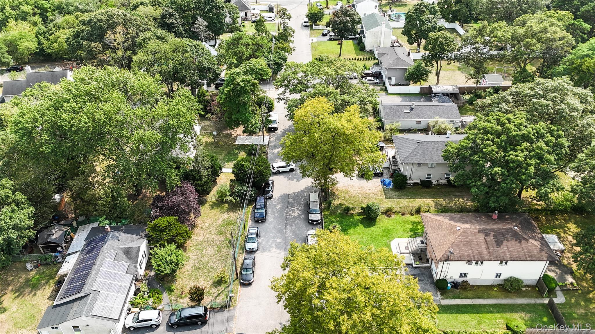 202 Powell Avenue, Central Islip, NY 11722