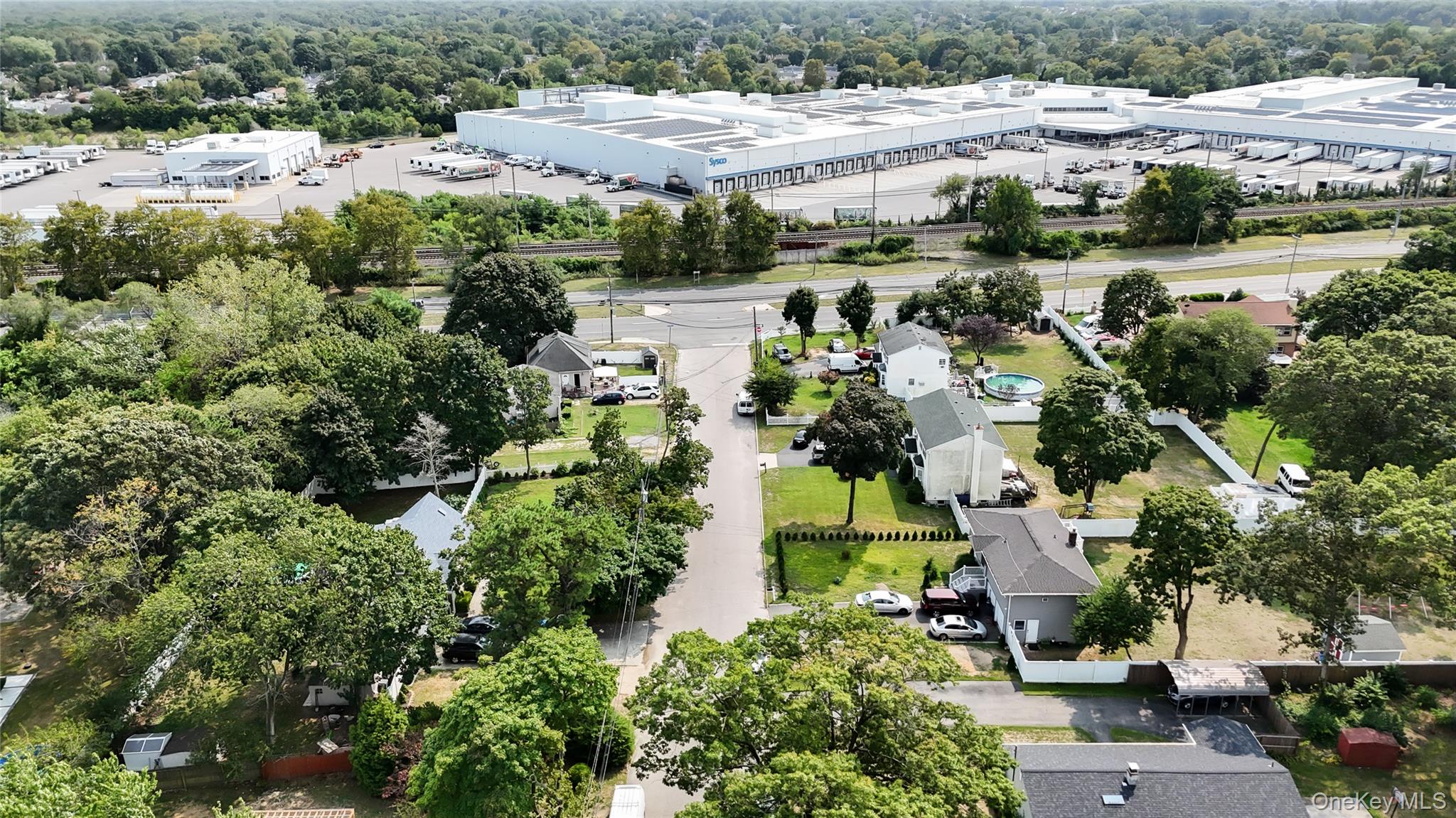 202 Powell Avenue, Central Islip, NY 11722