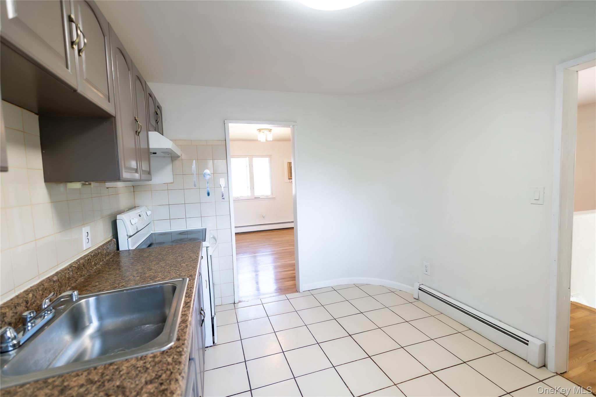 202 Powell Avenue, Central Islip, NY 11722