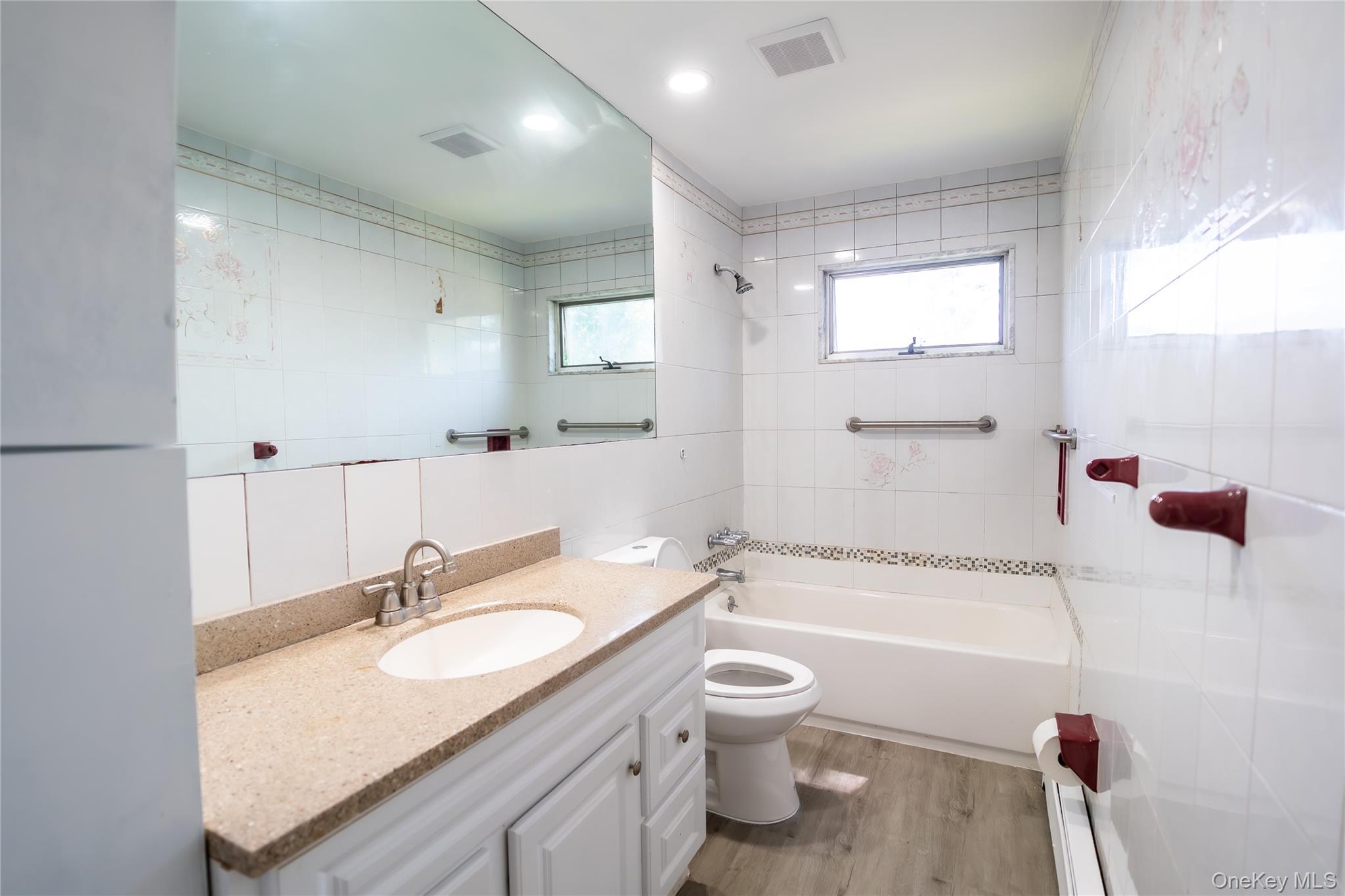 202 Powell Avenue, Central Islip, NY 11722