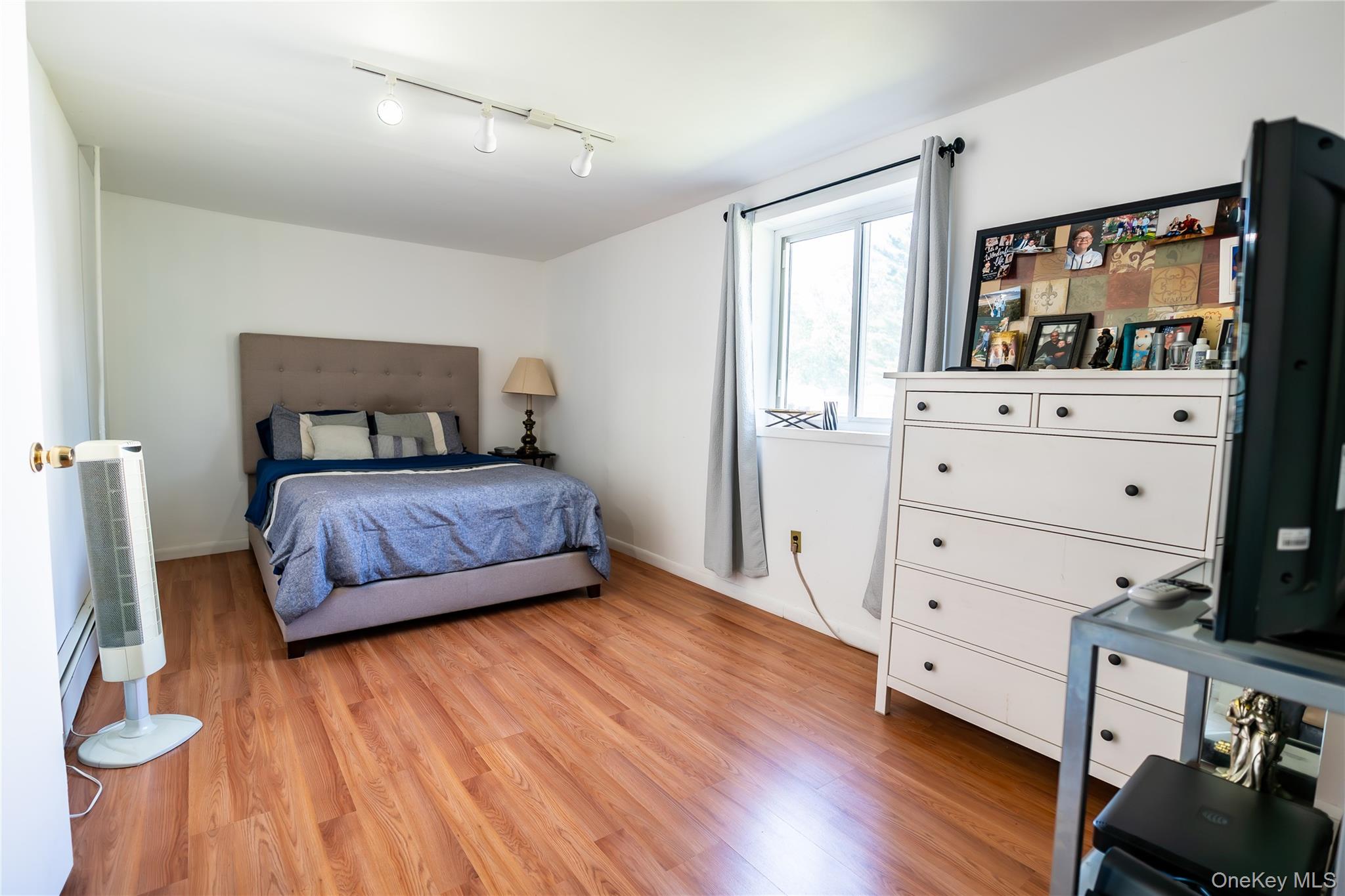 202 Powell Avenue, Central Islip, NY 11722