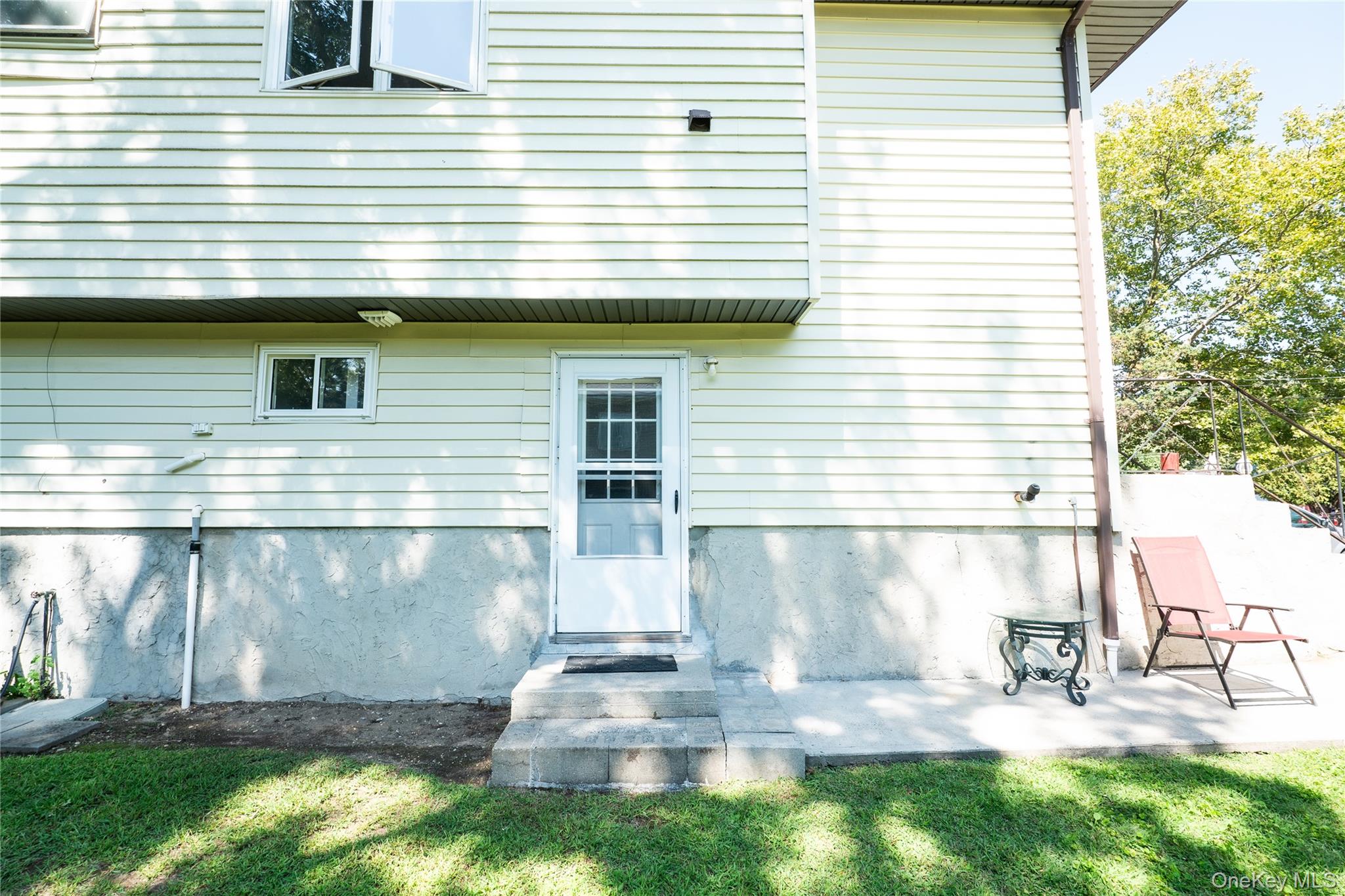 202 Powell Avenue, Central Islip, NY 11722