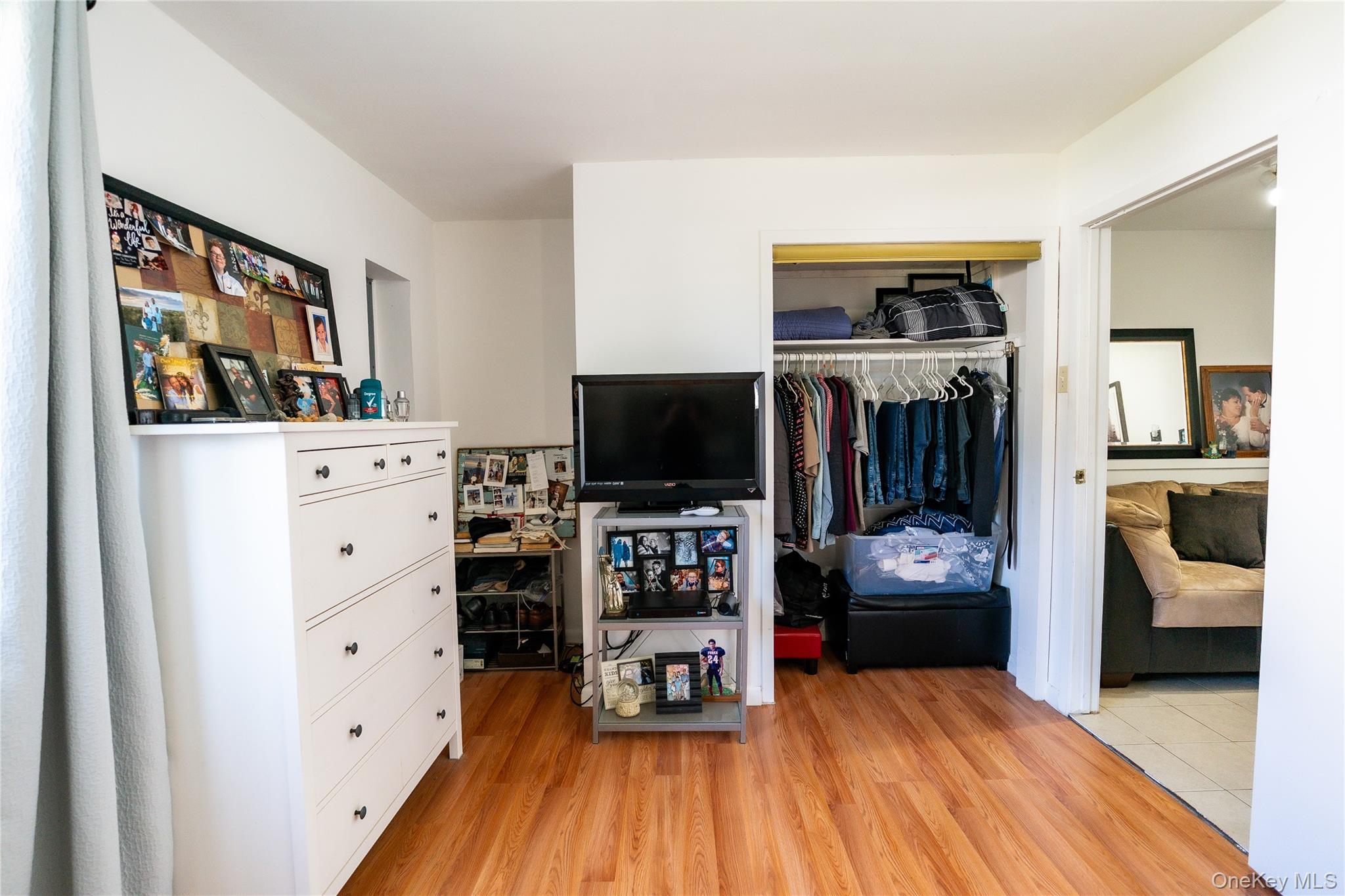 202 Powell Avenue, Central Islip, NY 11722