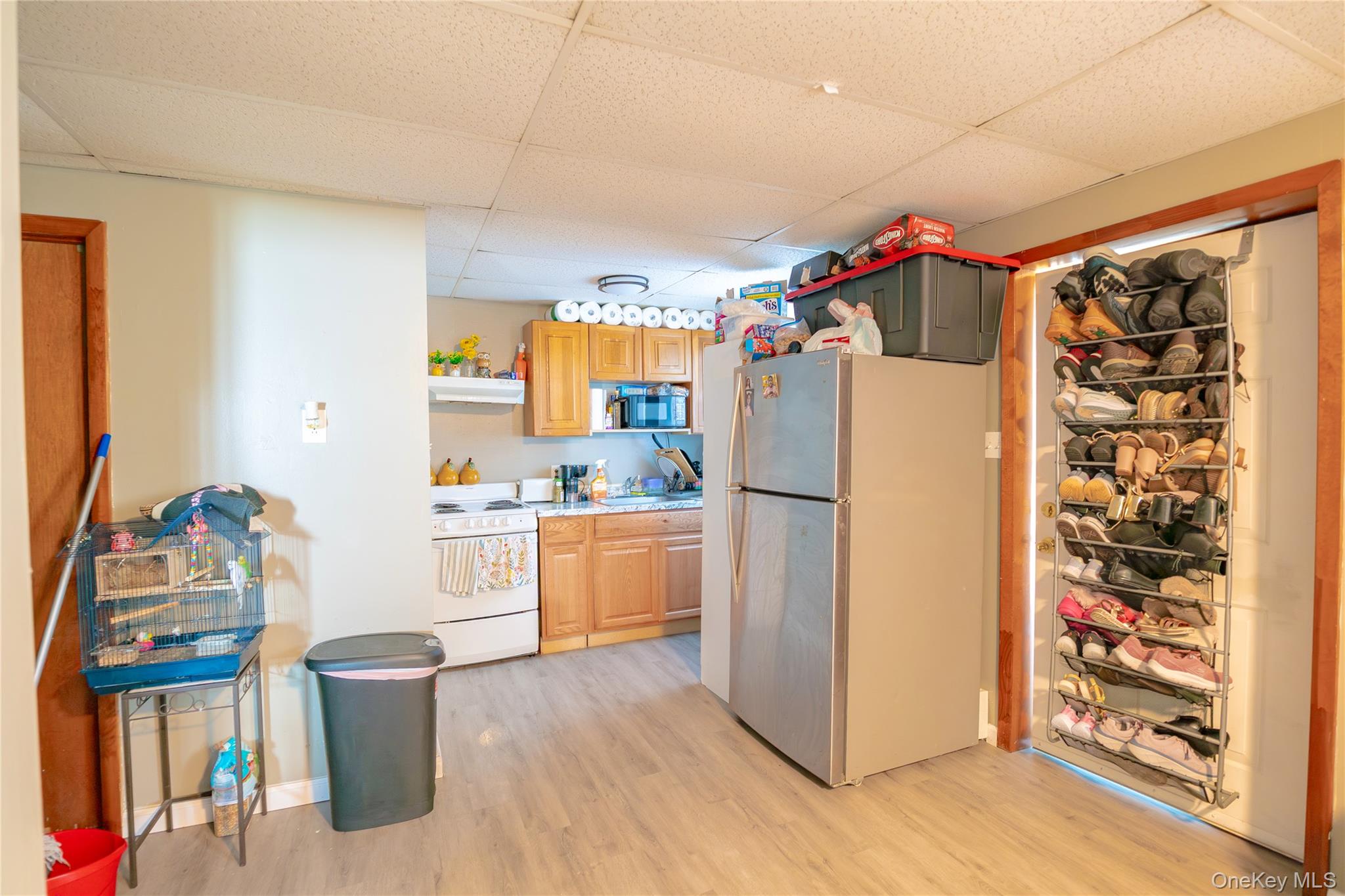 202 Powell Avenue, Central Islip, NY 11722