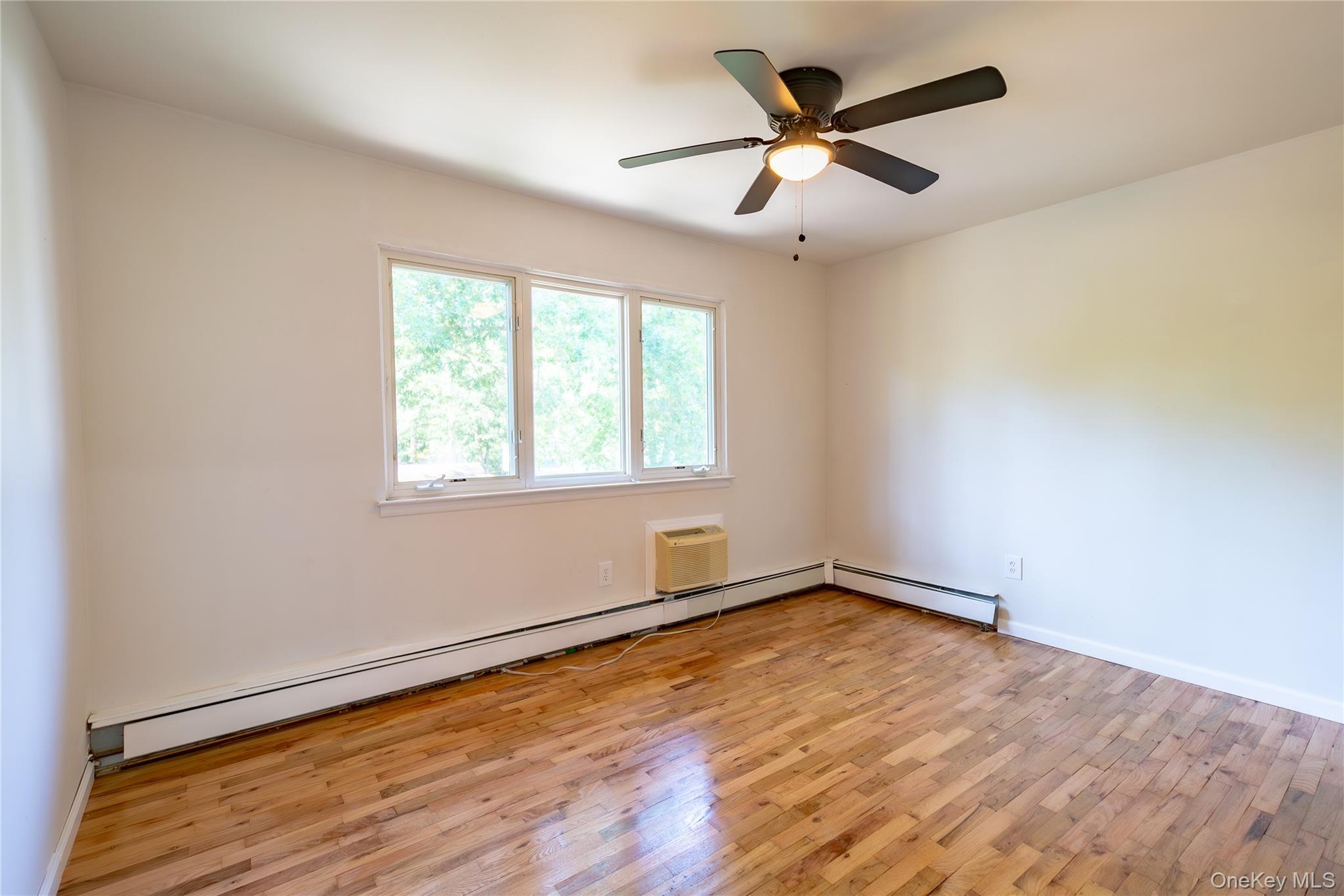 202 Powell Avenue, Central Islip, NY 11722