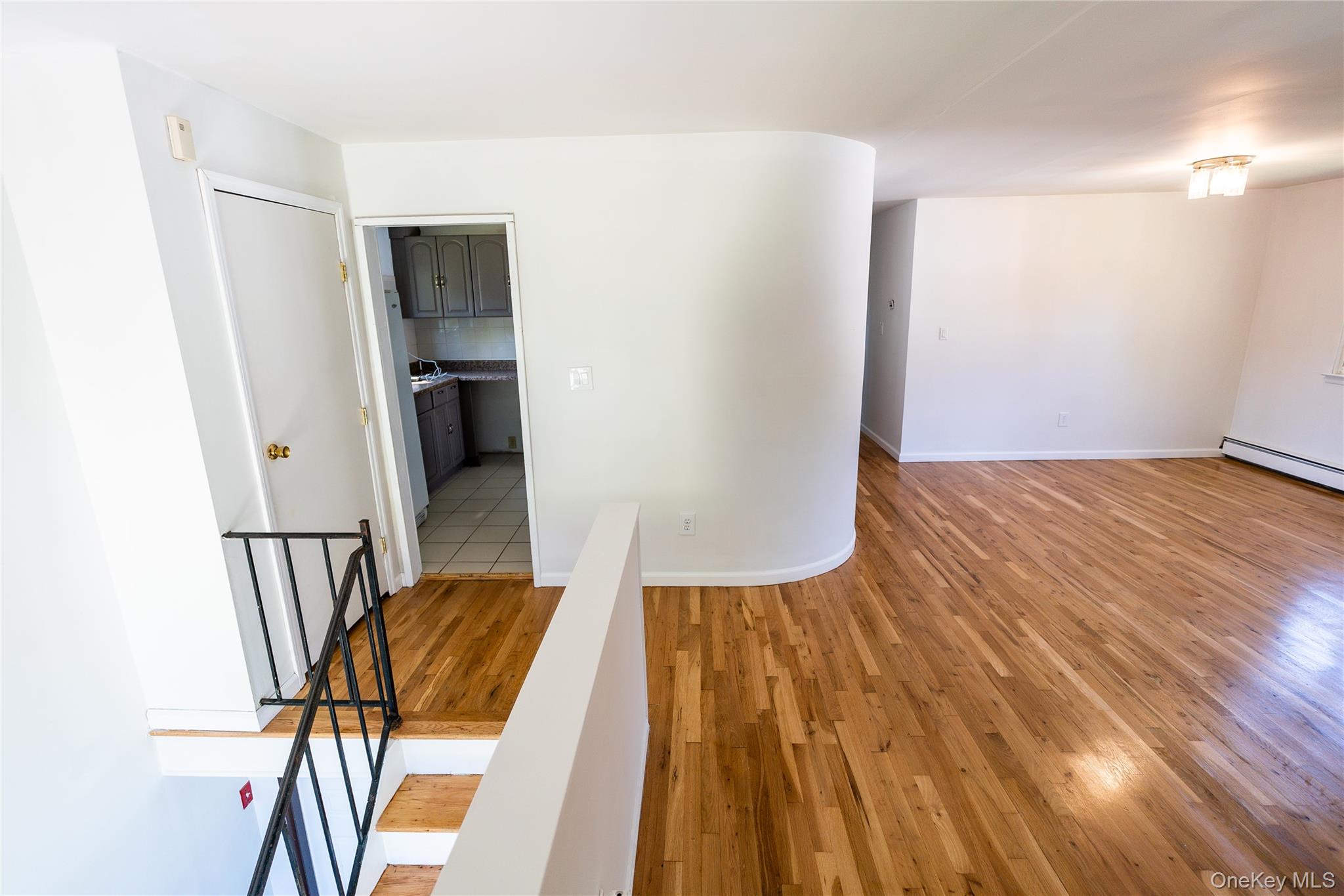 202 Powell Avenue, Central Islip, NY 11722