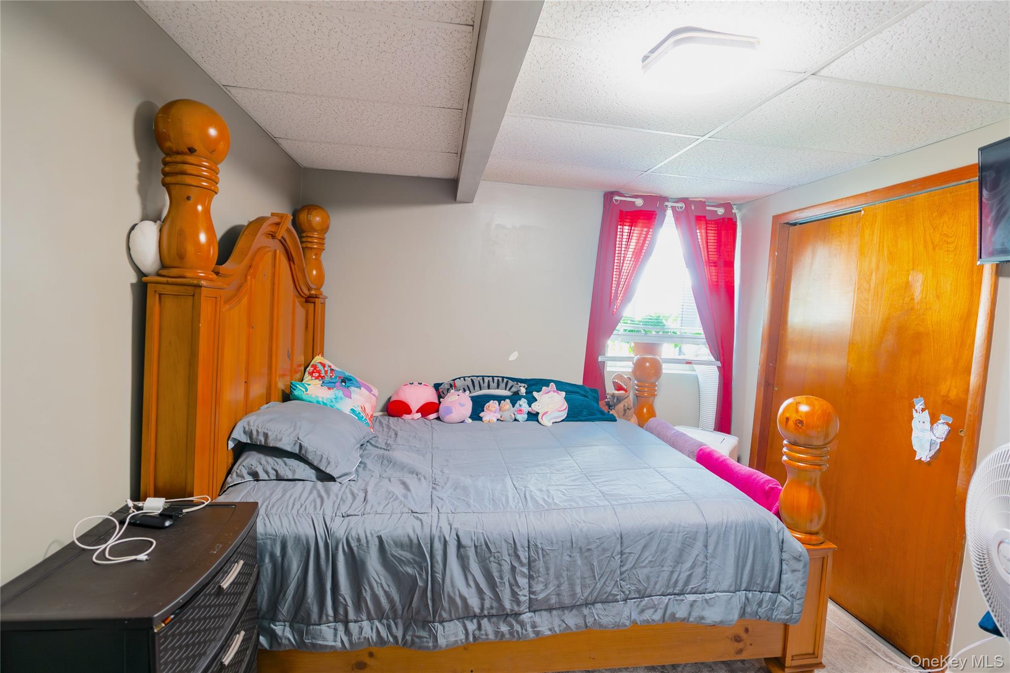 202 Powell Avenue, Central Islip, NY 11722