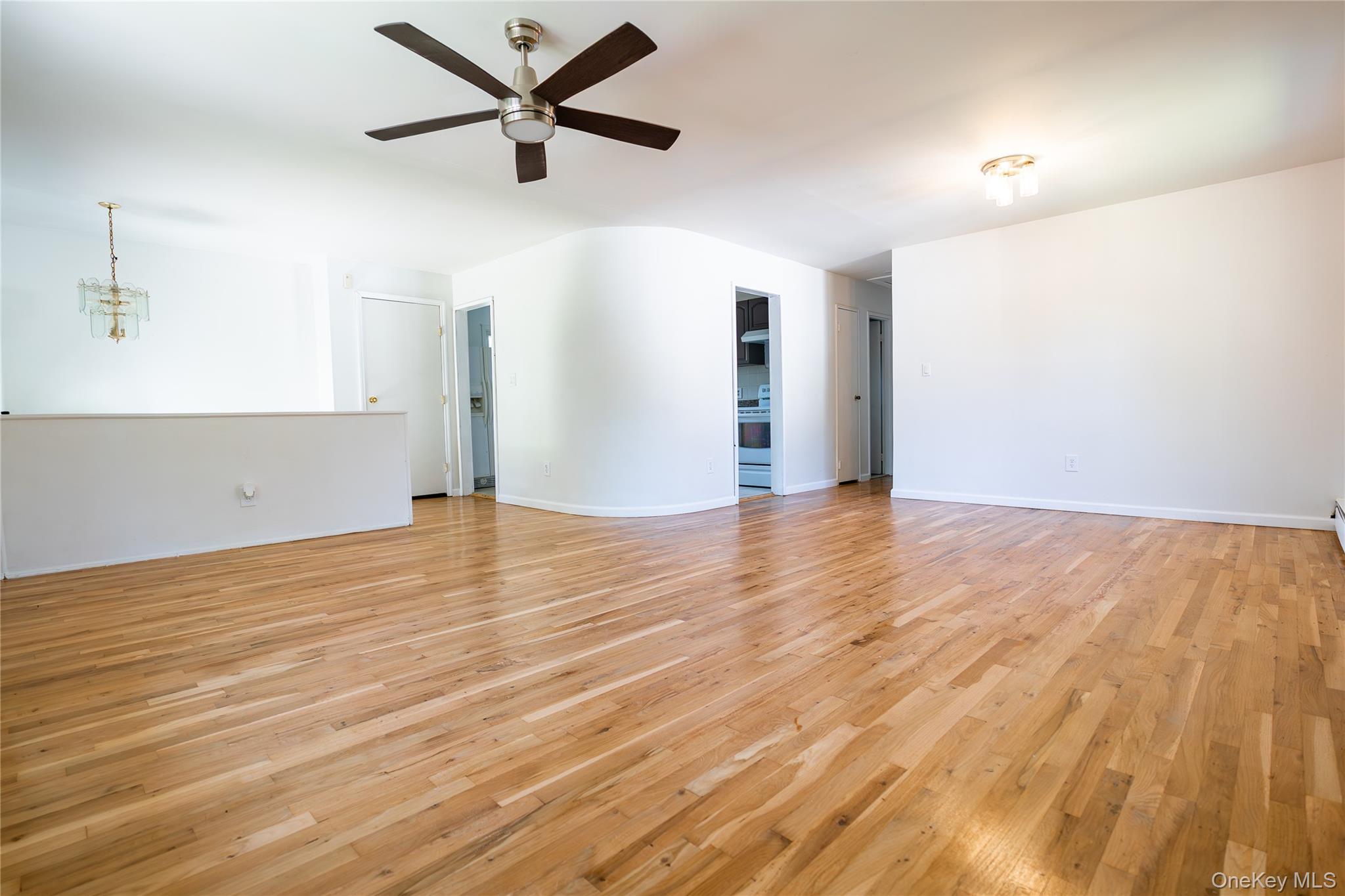 202 Powell Avenue, Central Islip, NY 11722