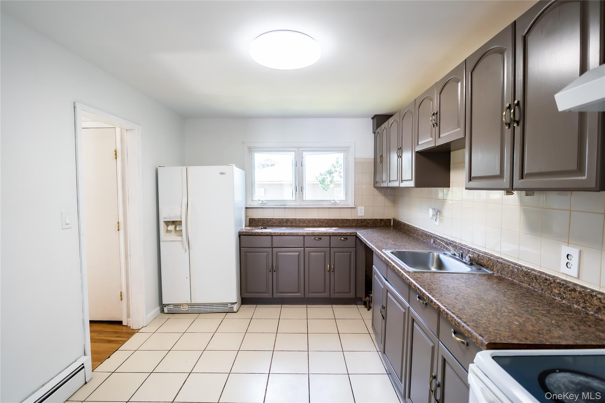 202 Powell Avenue, Central Islip, NY 11722