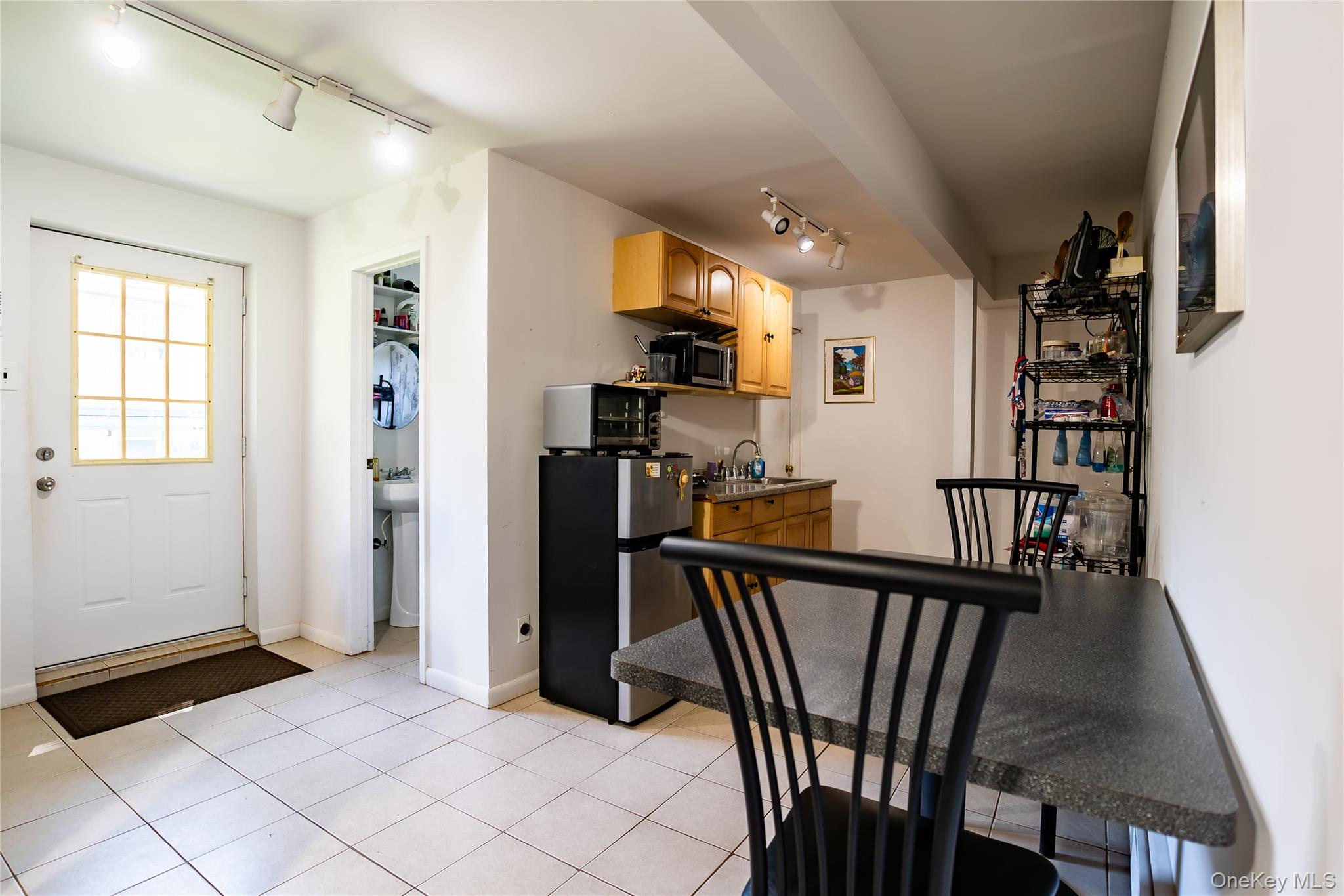 202 Powell Avenue, Central Islip, NY 11722