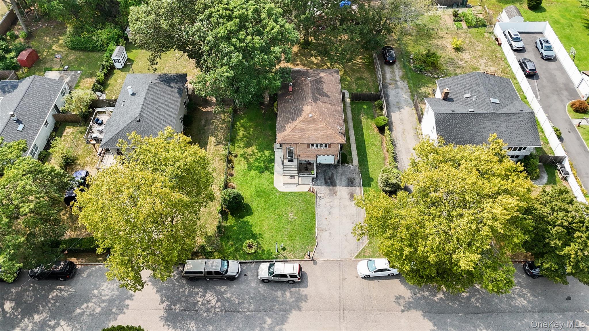 202 Powell Avenue, Central Islip, NY 11722