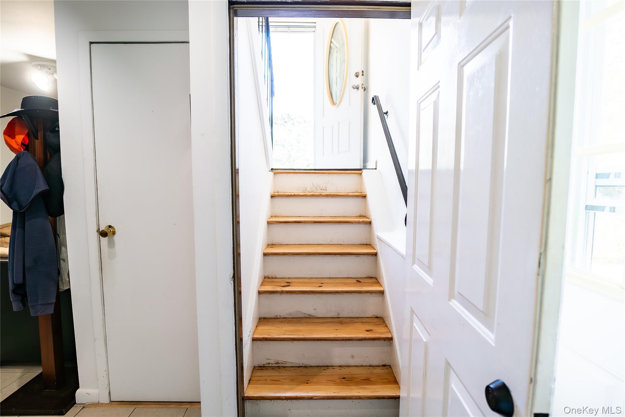 202 Powell Avenue, Central Islip, NY 11722