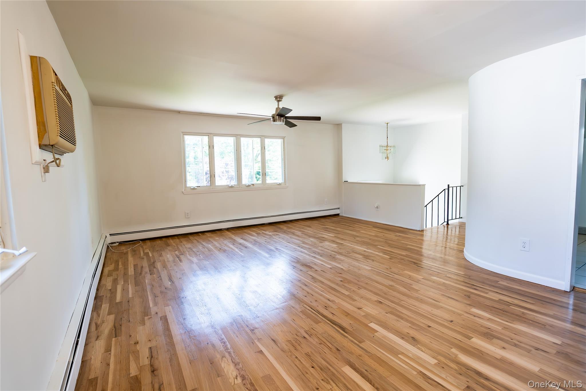 202 Powell Avenue, Central Islip, NY 11722