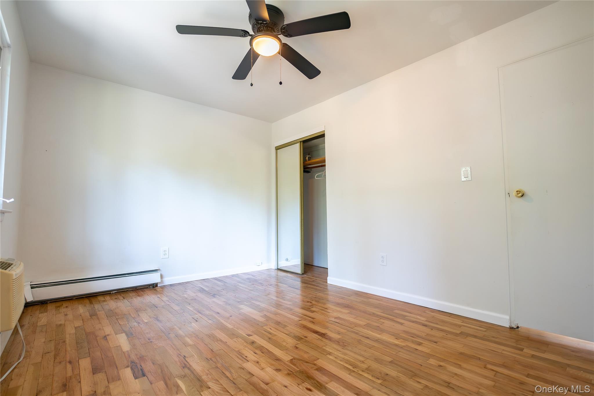 202 Powell Avenue, Central Islip, NY 11722