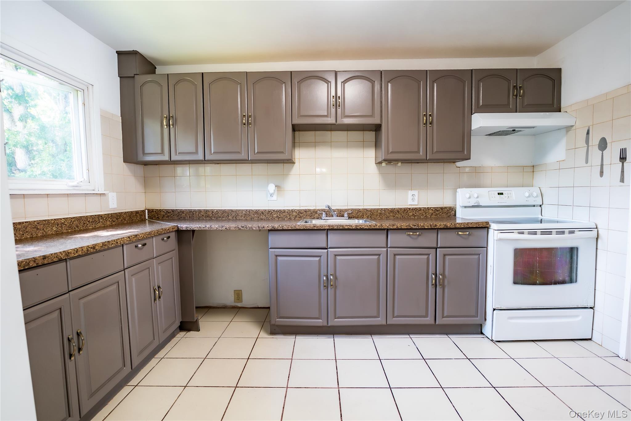 202 Powell Avenue, Central Islip, NY 11722