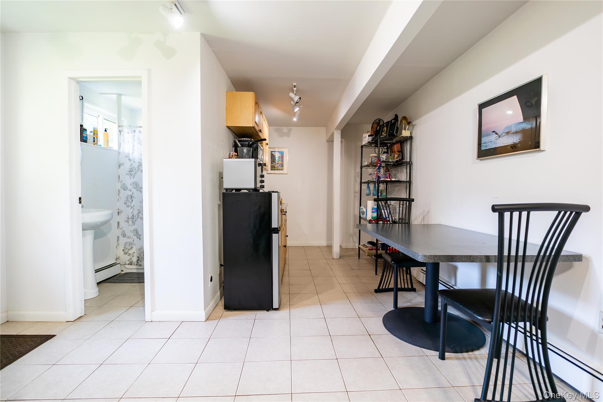 202 Powell Avenue, Central Islip, NY 11722