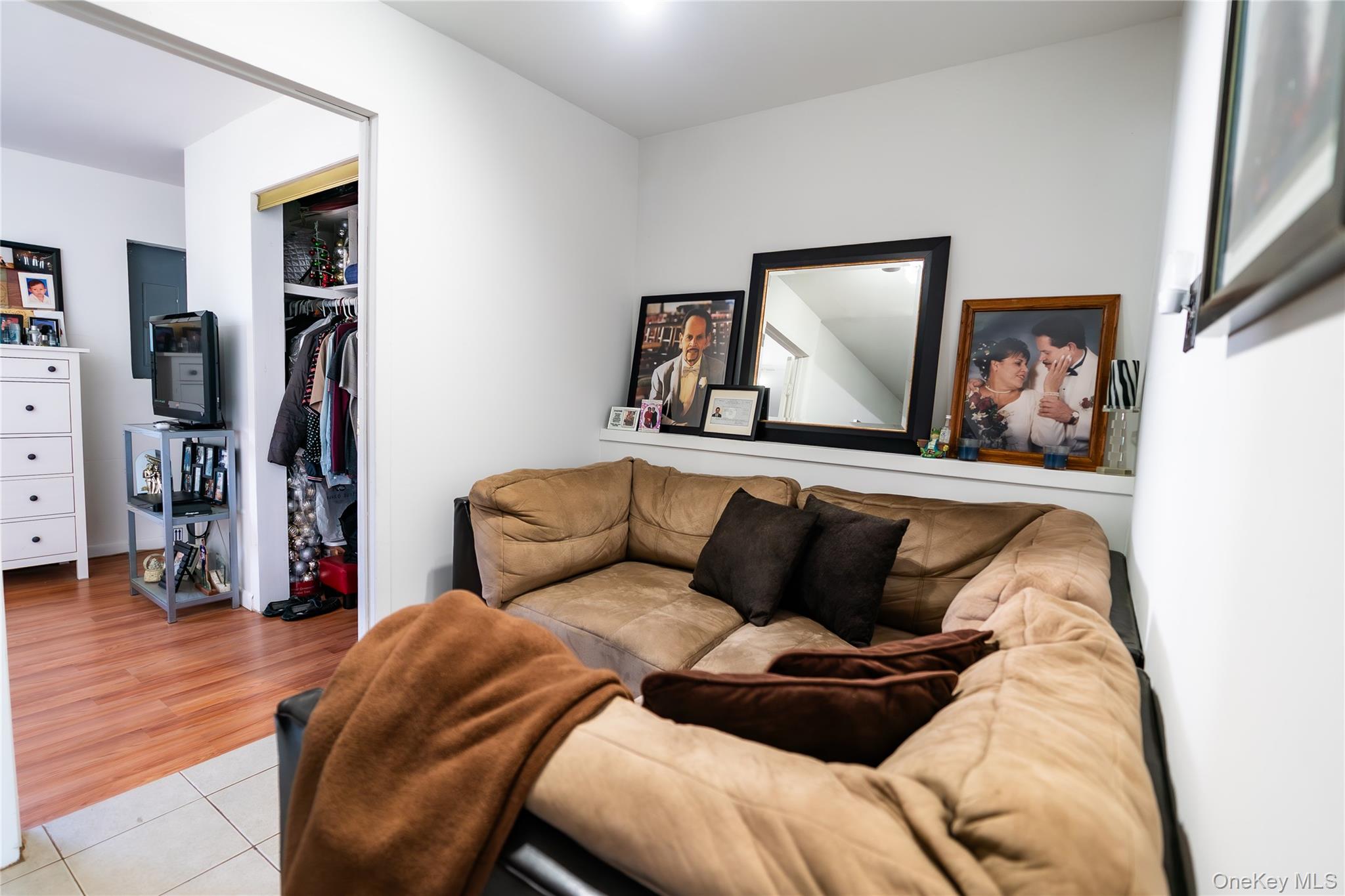 202 Powell Avenue, Central Islip, NY 11722