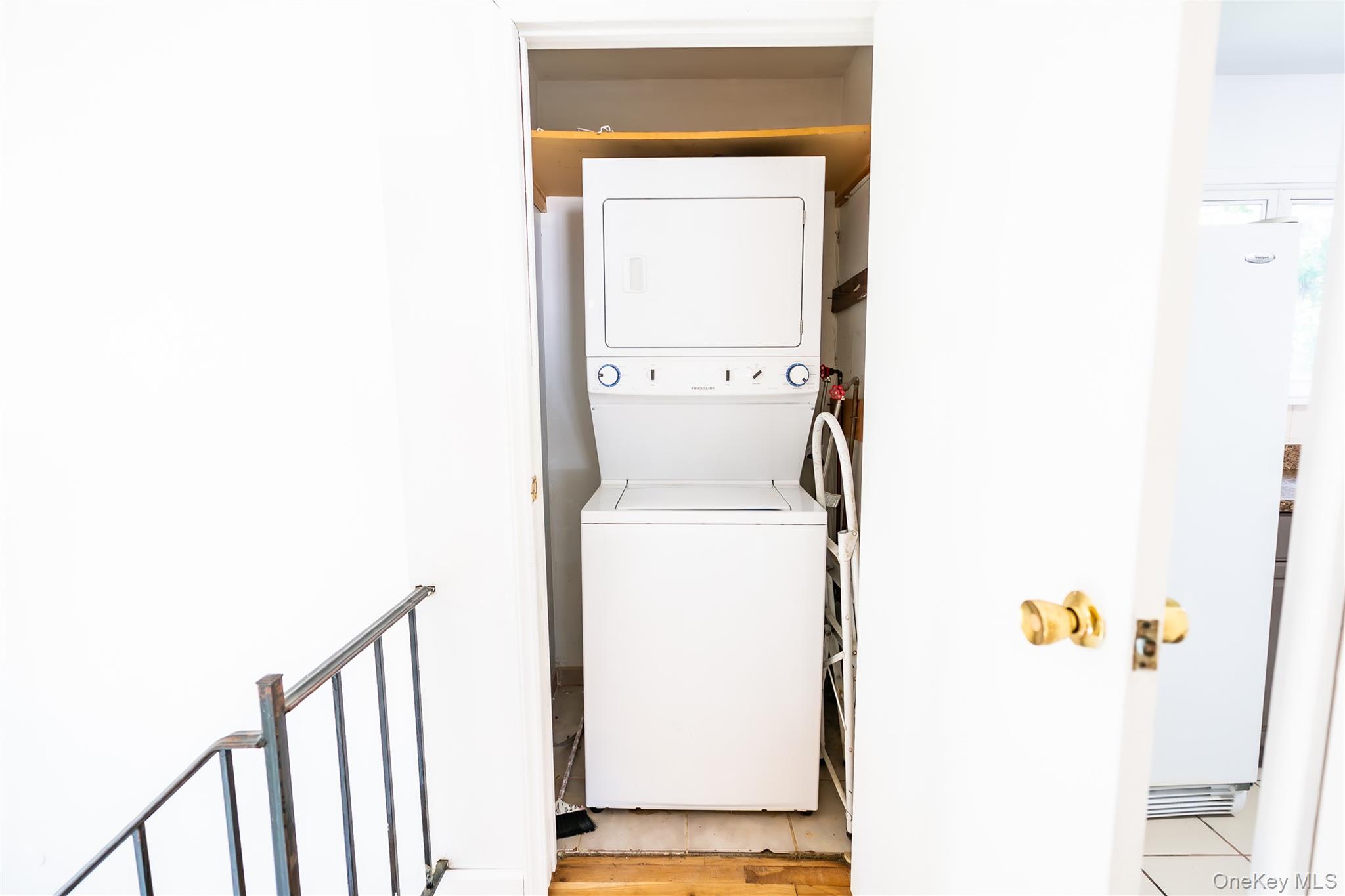 202 Powell Avenue, Central Islip, NY 11722