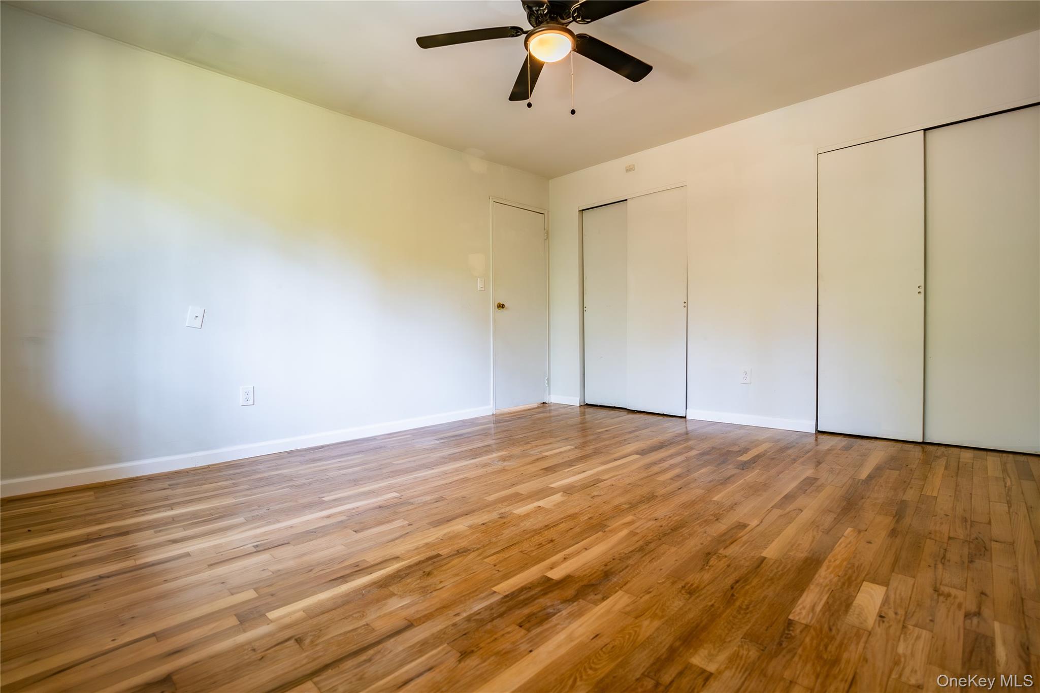 202 Powell Avenue, Central Islip, NY 11722