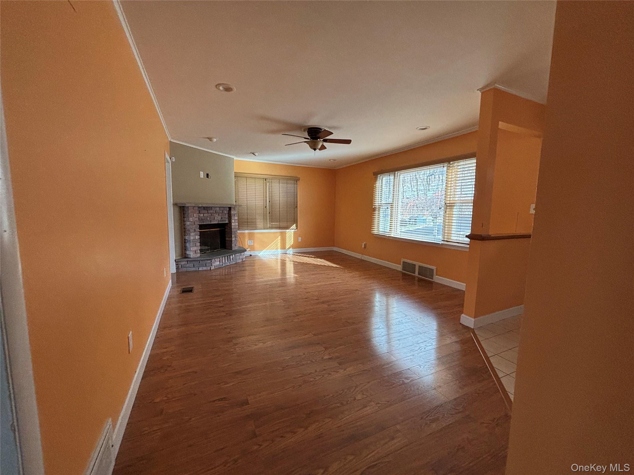 48 Quaker Hill Road, Monroe, NY 10950