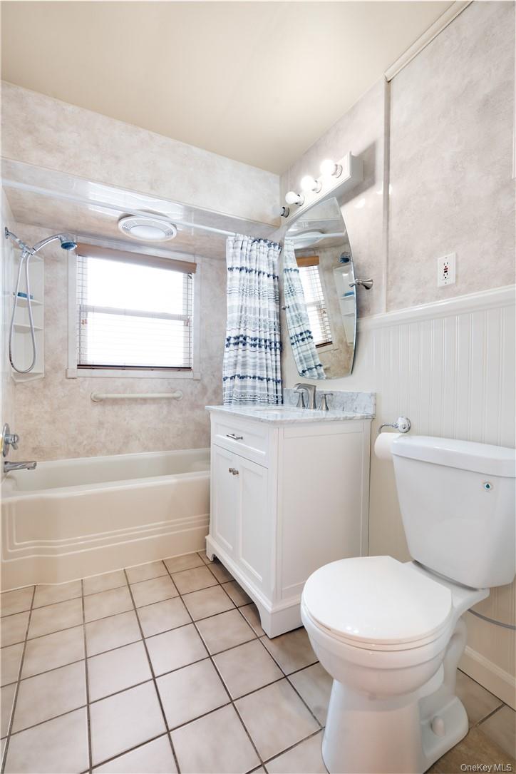 48 Quaker Hill Road, Monroe, NY 10950