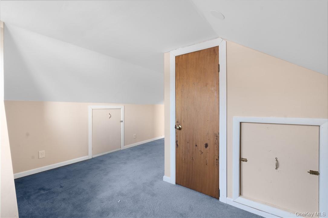 48 Quaker Hill Road, Monroe, NY 10950