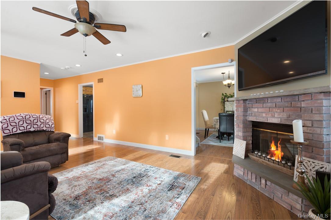 48 Quaker Hill Road, Monroe, NY 10950