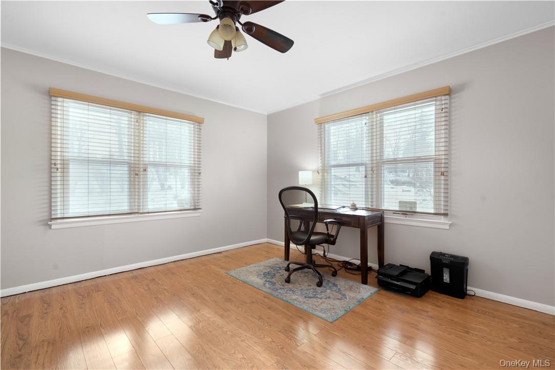 48 Quaker Hill Road, Monroe, NY 10950