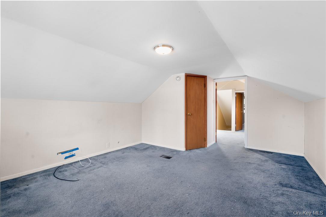 48 Quaker Hill Road, Monroe, NY 10950