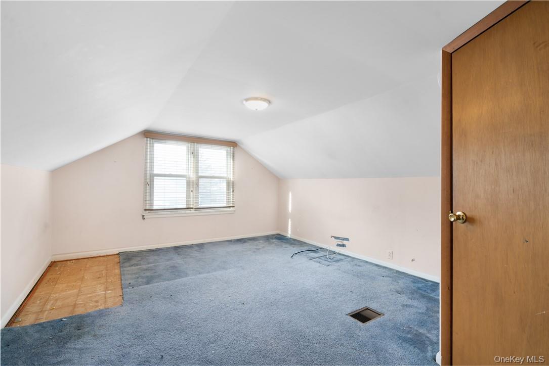 48 Quaker Hill Road, Monroe, NY 10950