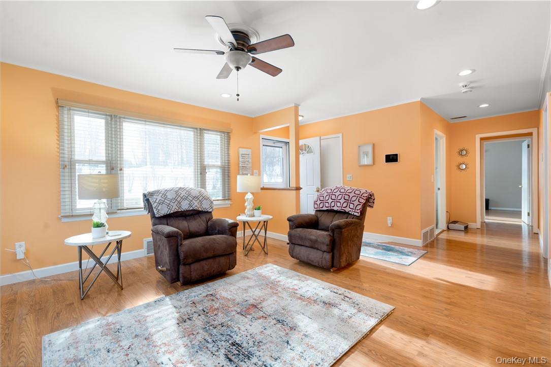 48 Quaker Hill Road, Monroe, NY 10950