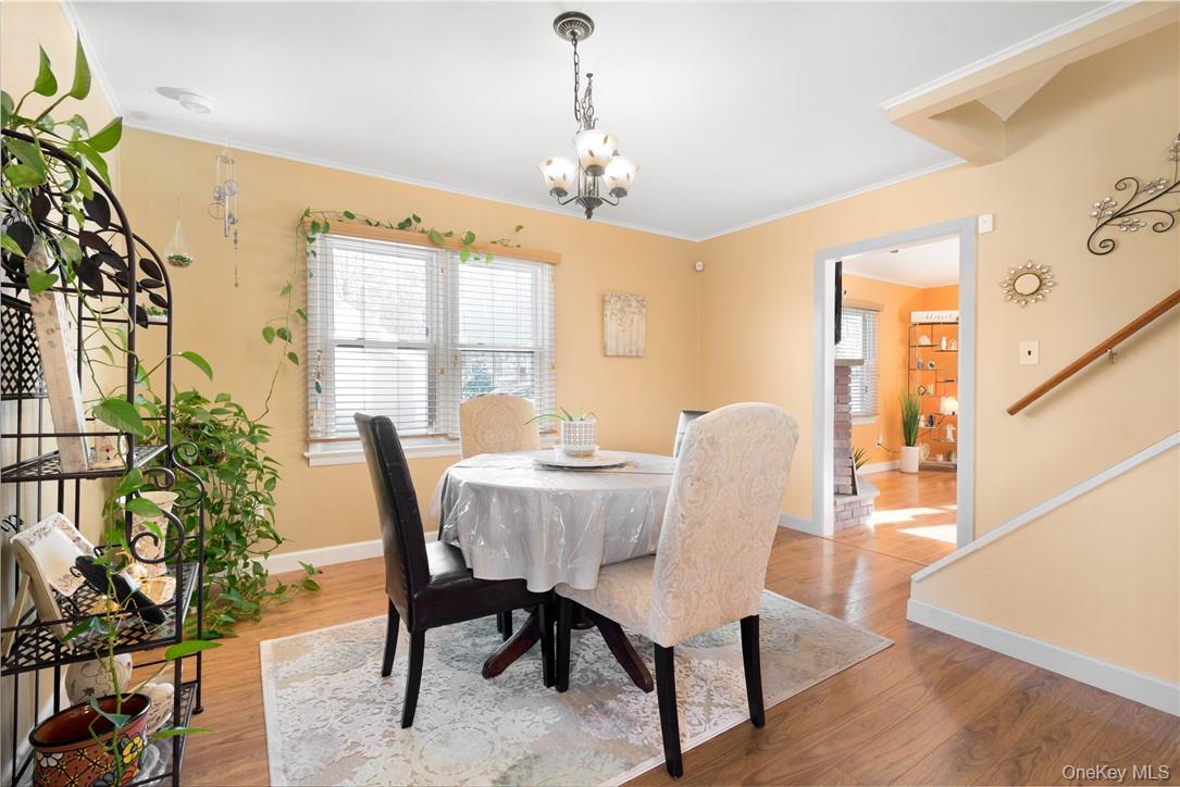 48 Quaker Hill Road, Monroe, NY 10950