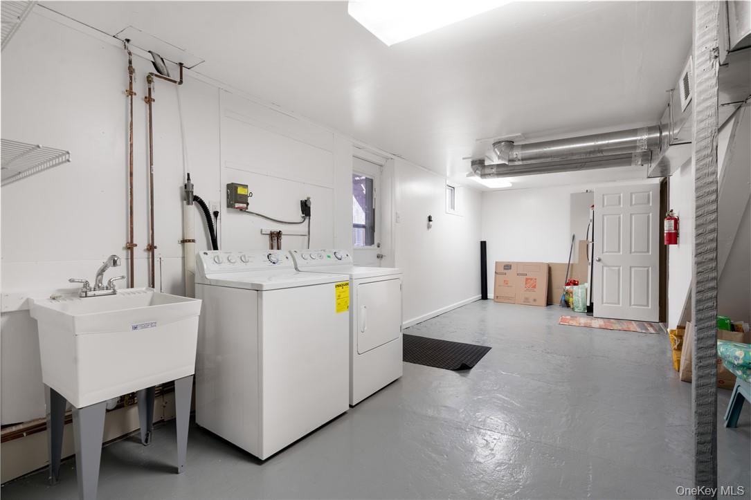 48 Quaker Hill Road, Monroe, NY 10950