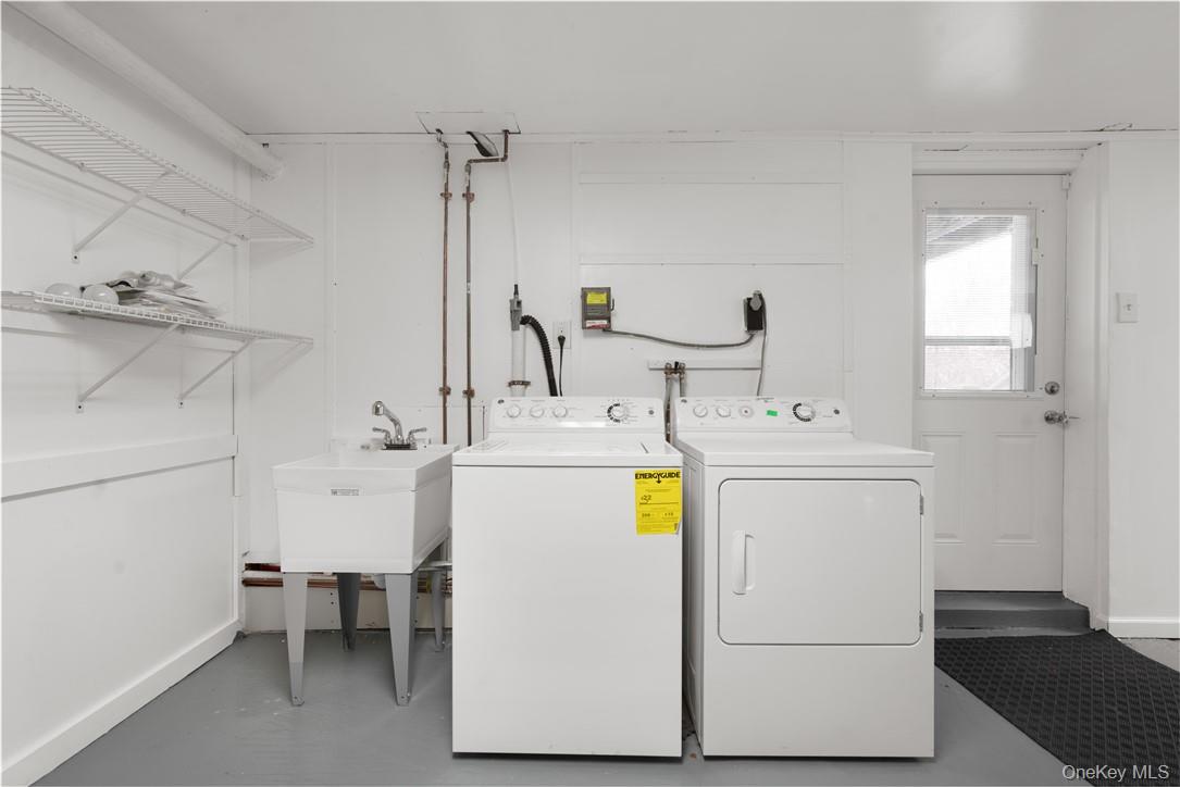 48 Quaker Hill Road, Monroe, NY 10950