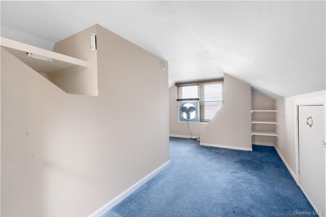 48 Quaker Hill Road, Monroe, NY 10950