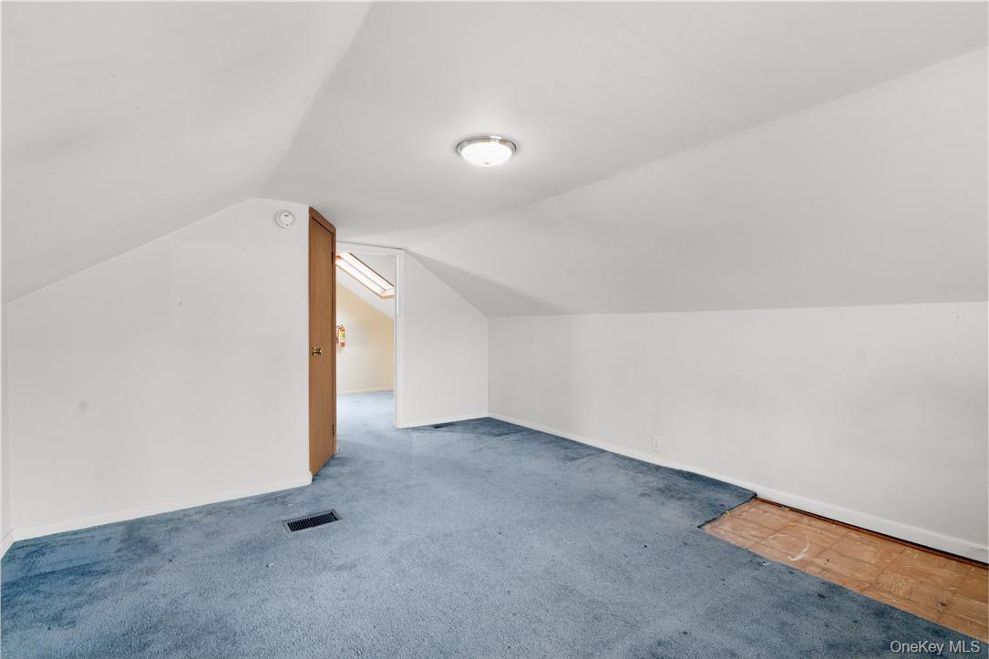 48 Quaker Hill Road, Monroe, NY 10950