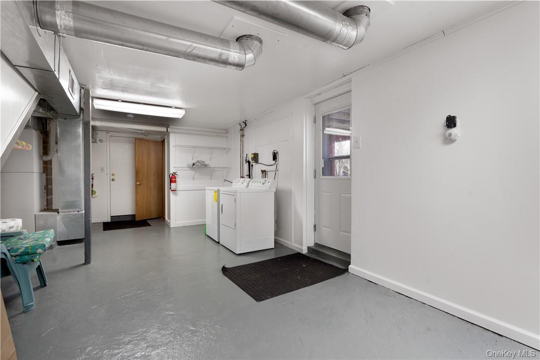 48 Quaker Hill Road, Monroe, NY 10950