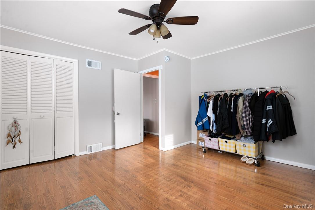 48 Quaker Hill Road, Monroe, NY 10950