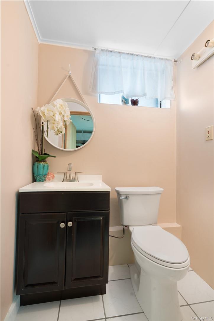 48 Quaker Hill Road, Monroe, NY 10950