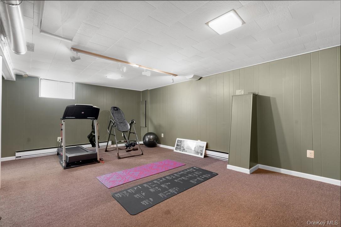 48 Quaker Hill Road, Monroe, NY 10950