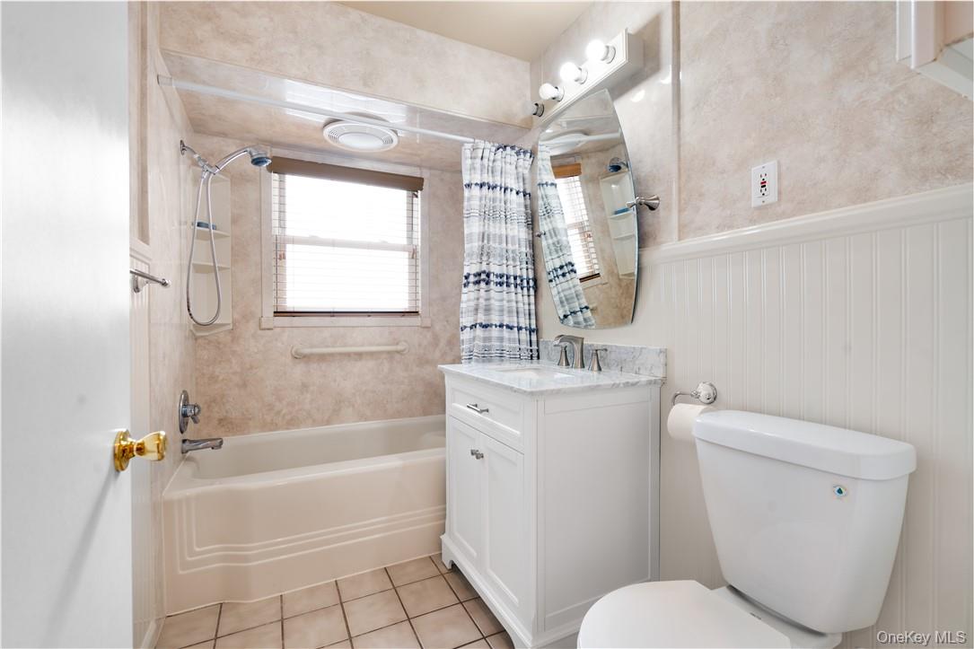 48 Quaker Hill Road, Monroe, NY 10950