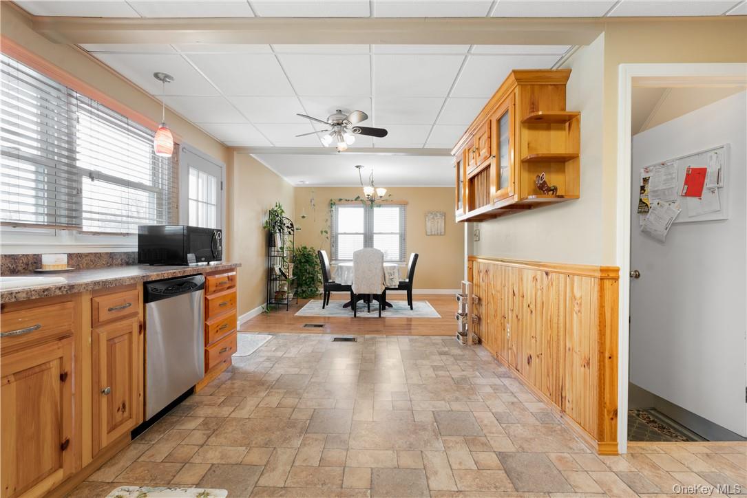 48 Quaker Hill Road, Monroe, NY 10950