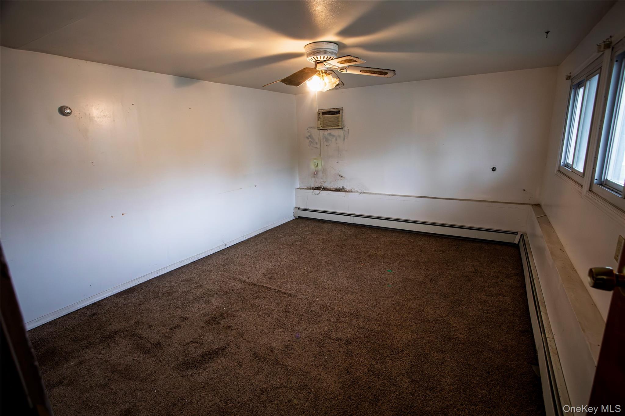 292 Westside Avenue, Freeport, NY 11520