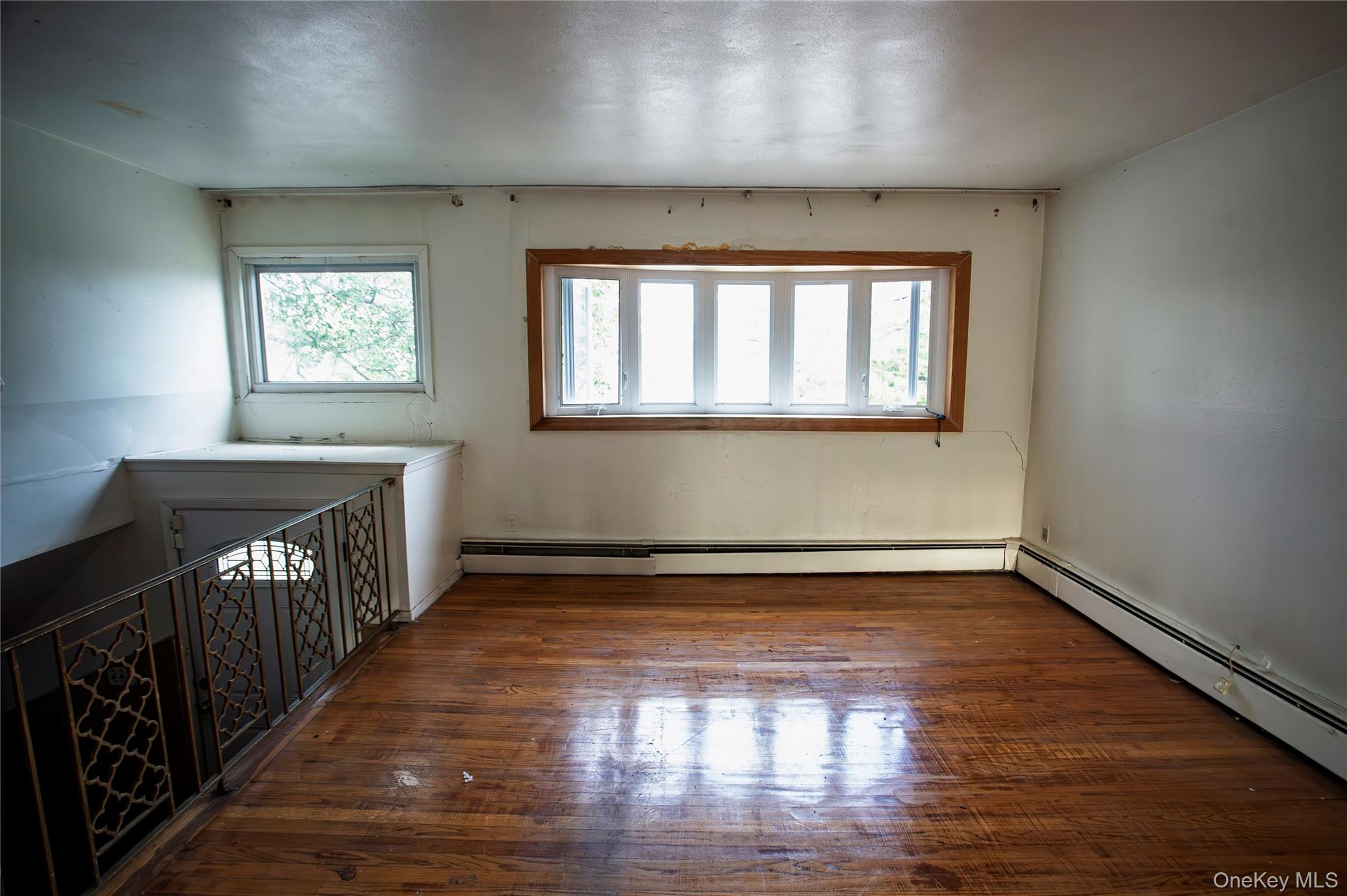 292 Westside Avenue, Freeport, NY 11520