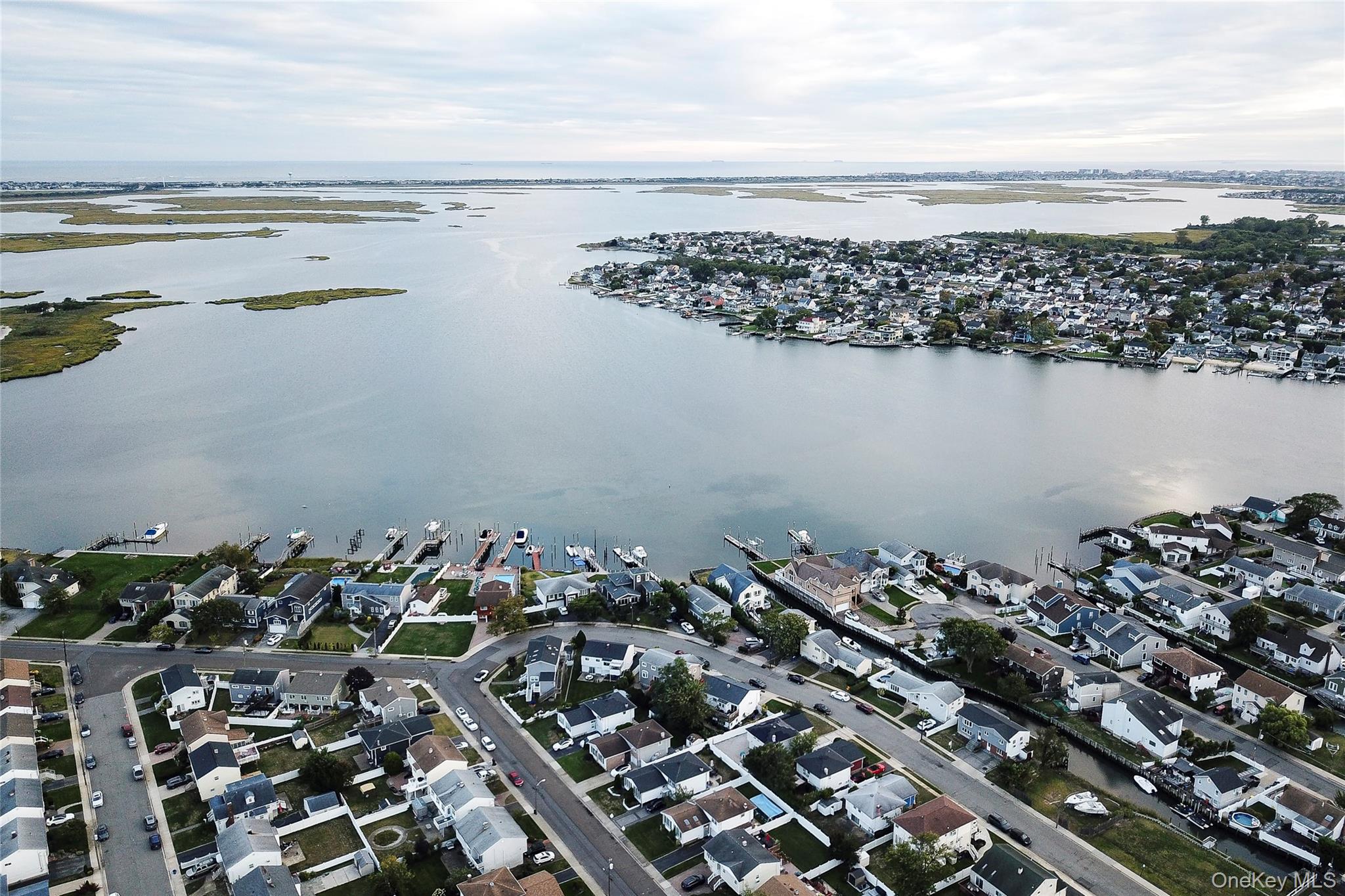 292 Westside Avenue, Freeport, NY 11520