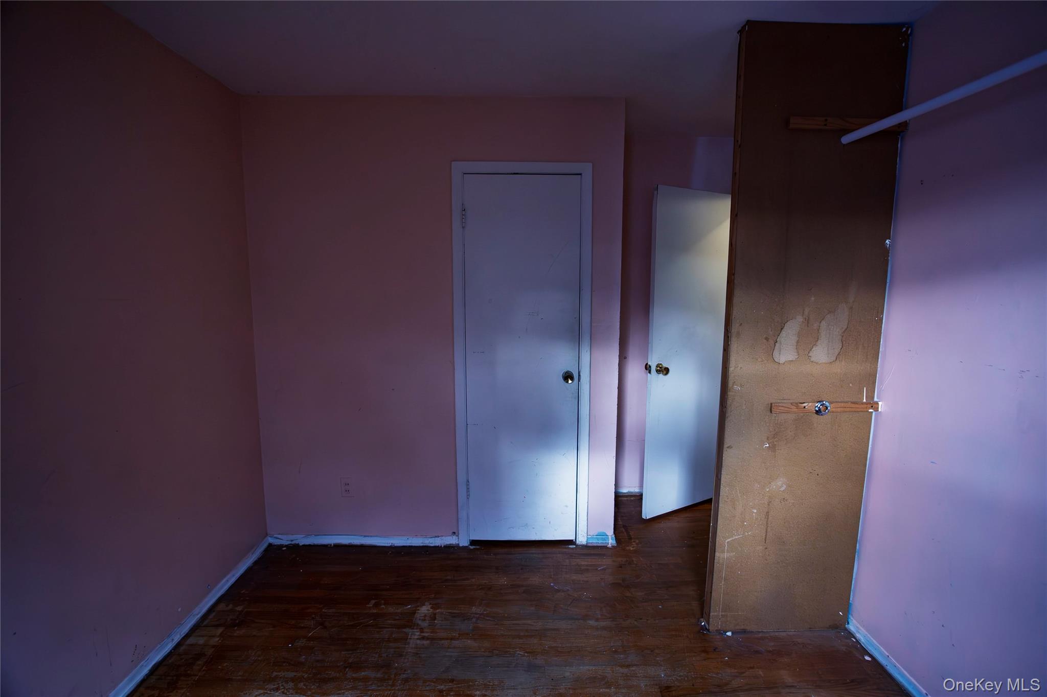 292 Westside Avenue, Freeport, NY 11520