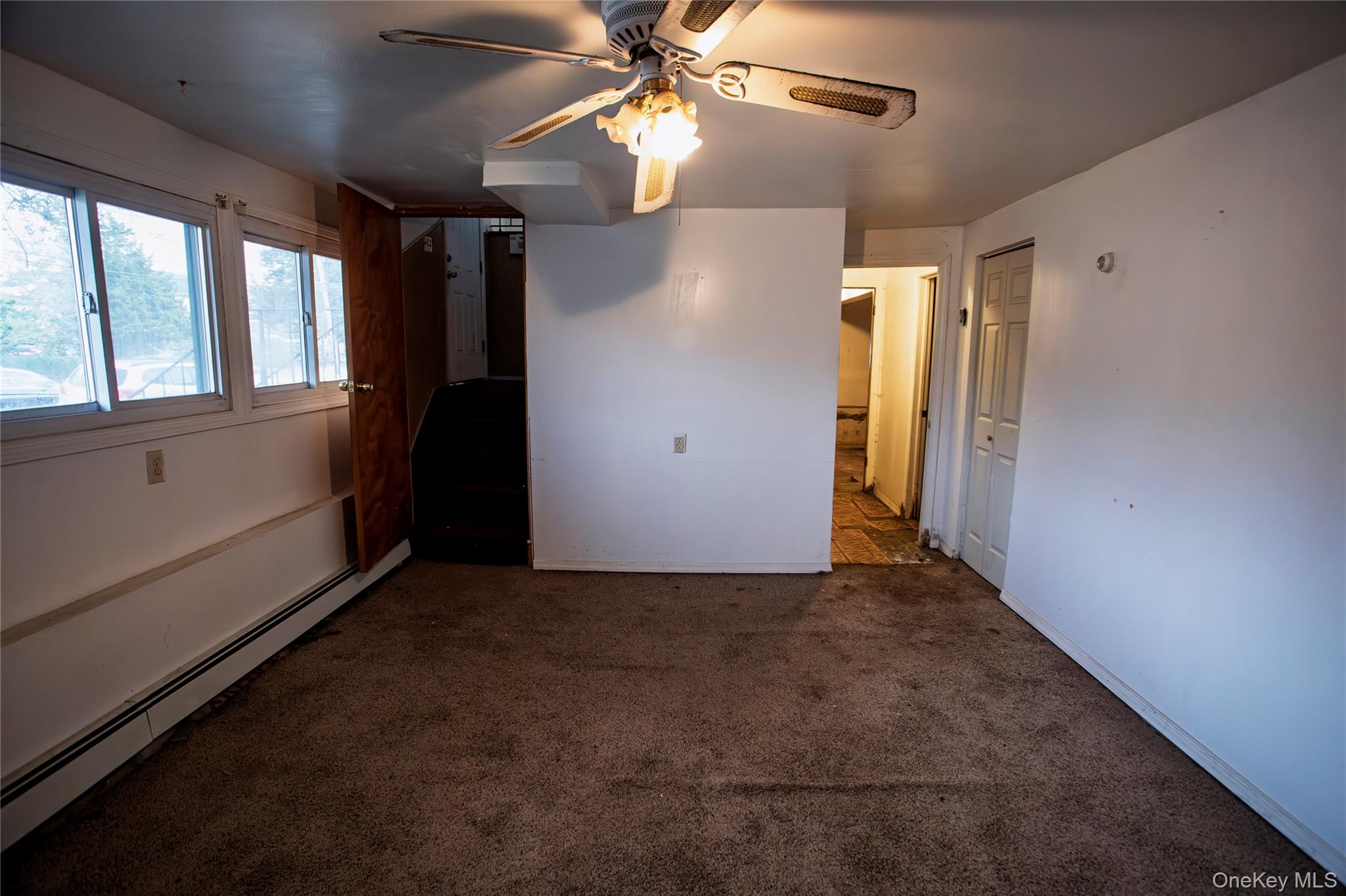 292 Westside Avenue, Freeport, NY 11520